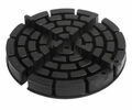 Fugensteg: 6 x 10 mm